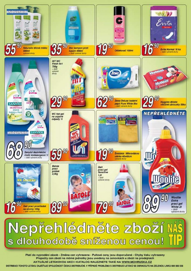 let�k Hru�ka aktu�ln� let�k od 11.08.2015 strana 1