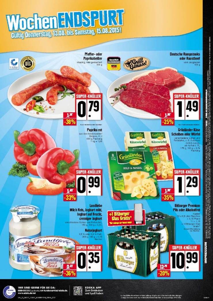 let�k N�mecko Edeka.de od 10.08.2015 strana 1