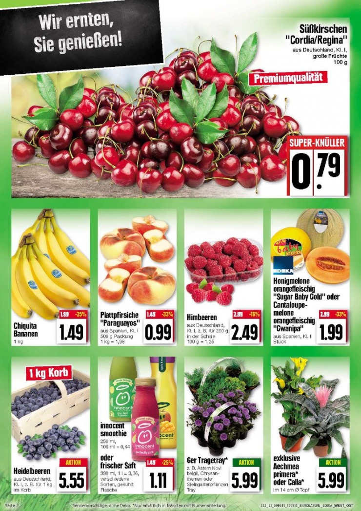 let�k N�mecko Edeka.de od 10.08.2015 strana 1