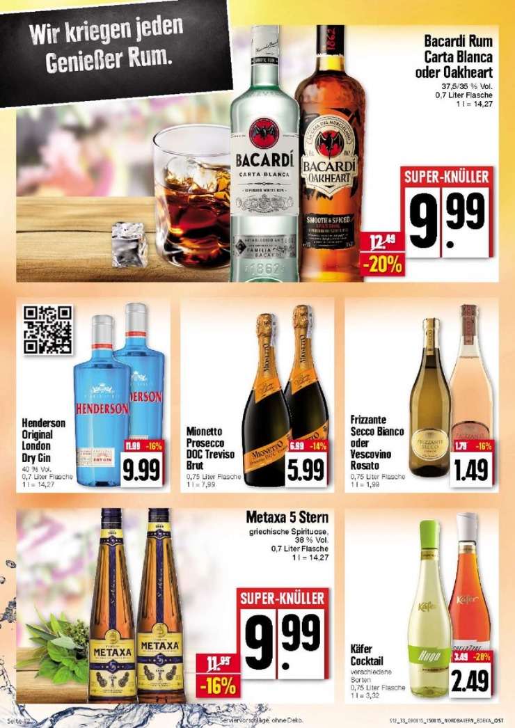 let�k N�mecko Edeka.de od 10.08.2015 strana 1