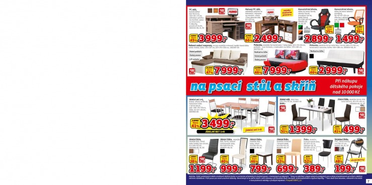 let�k Asko n�bytek katalog od 06.08.2015 strana 1