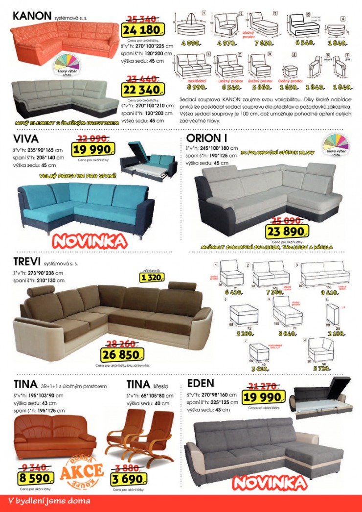 let�k Jamall Ak�n� let�k od 01.08.2015 strana 1