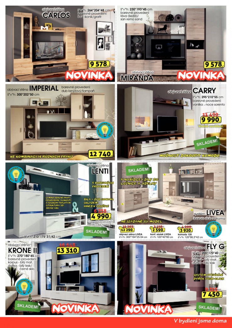 let�k Jamall Ak�n� let�k od 01.08.2015 strana 1