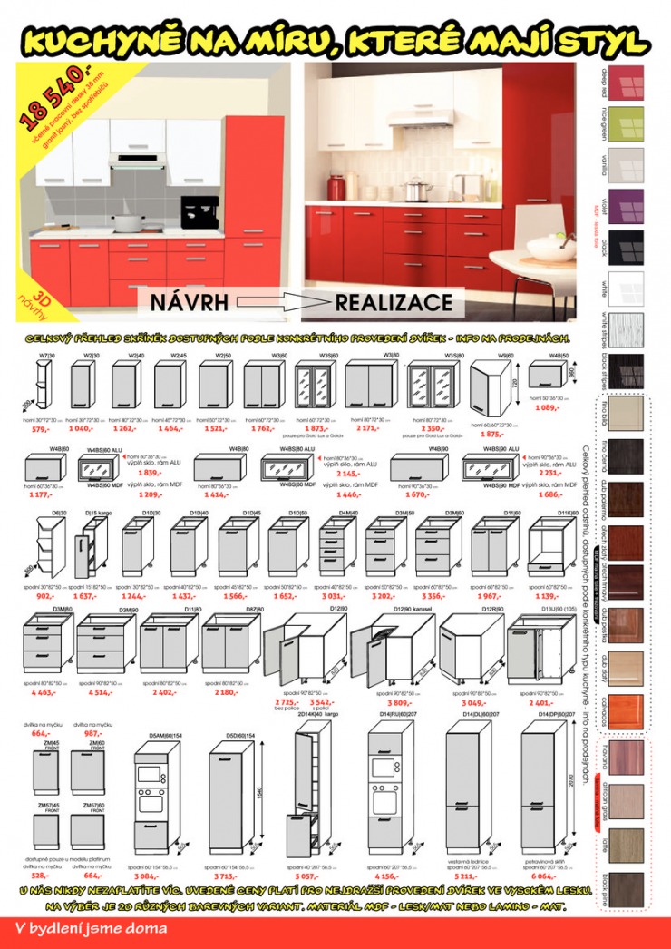 let�k Jamall Ak�n� let�k od 01.08.2015 strana 1