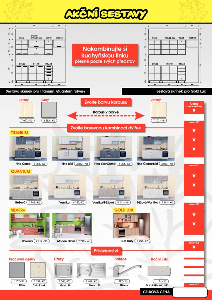 let�k Jamall Ak�n� let�k od 01.08.2015 strana 1