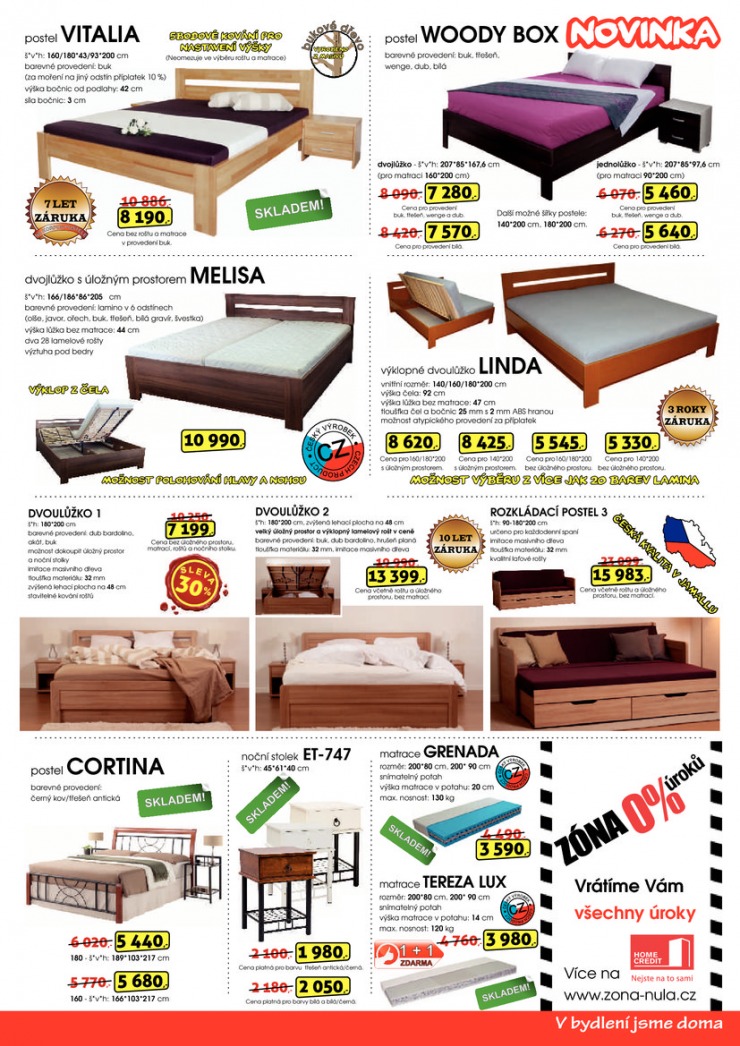 let�k Jamall Ak�n� let�k od 01.08.2015 strana 1