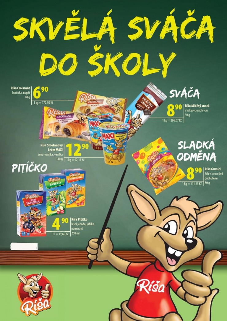 let�k Enapo Ak�n� let�k od 12.08.2015 strana 1