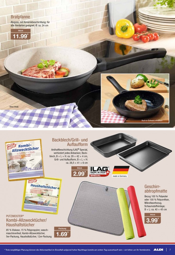 let�k N�mecko Aldi-Nord.de od 17.08.2015 strana 1