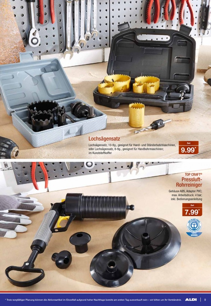 leták Německo Aldi-Nord.de od 17.08.2015 strana 1 leták Německo Aldi-Nord.de od 17.08.2015 strana 1