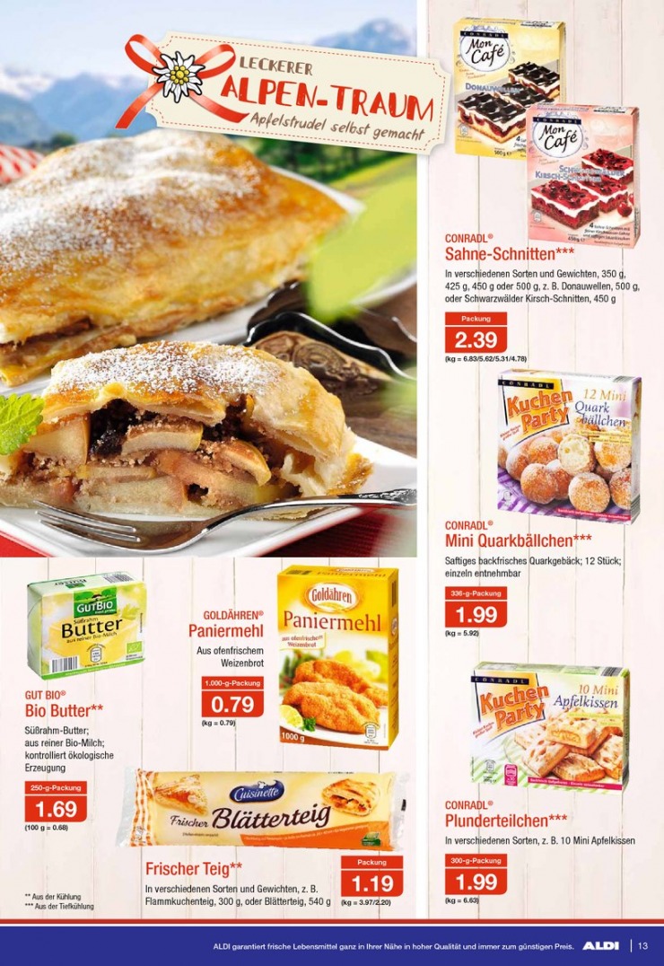 let�k N�mecko Aldi-Nord.de od 17.08.2015 strana 1