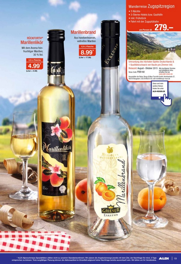 let�k N�mecko Aldi-Nord.de od 17.08.2015 strana 1