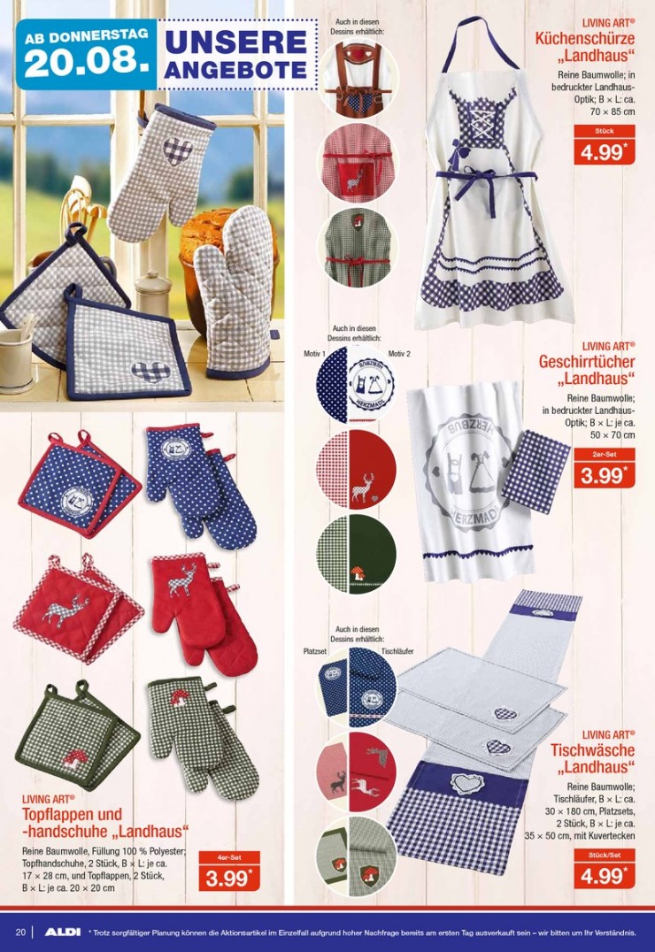 let�k N�mecko Aldi-Nord.de od 17.08.2015 strana 1