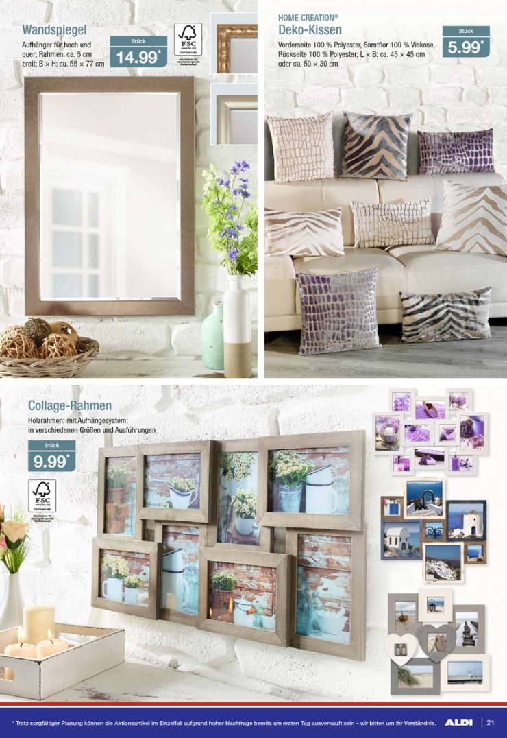 let�k N�mecko Aldi-Nord.de od 17.08.2015 strana 1