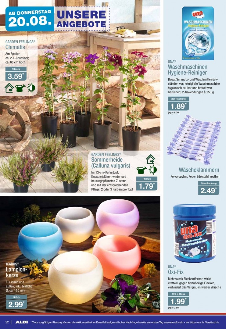 let�k N�mecko Aldi-Nord.de od 17.08.2015 strana 1