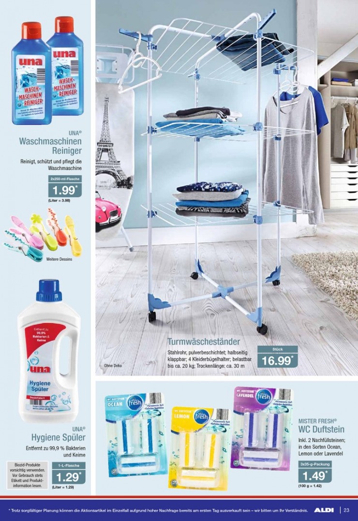 let�k N�mecko Aldi-Nord.de od 17.08.2015 strana 1