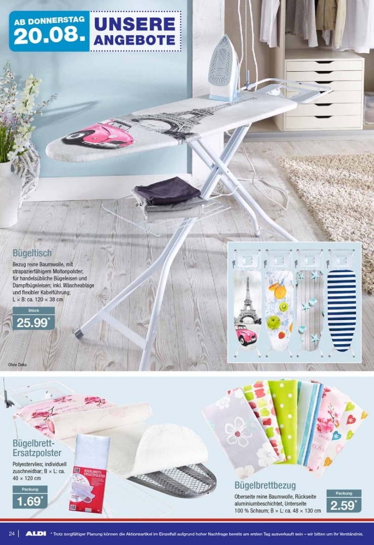 let�k N�mecko Aldi-Nord.de od 17.08.2015 strana 1