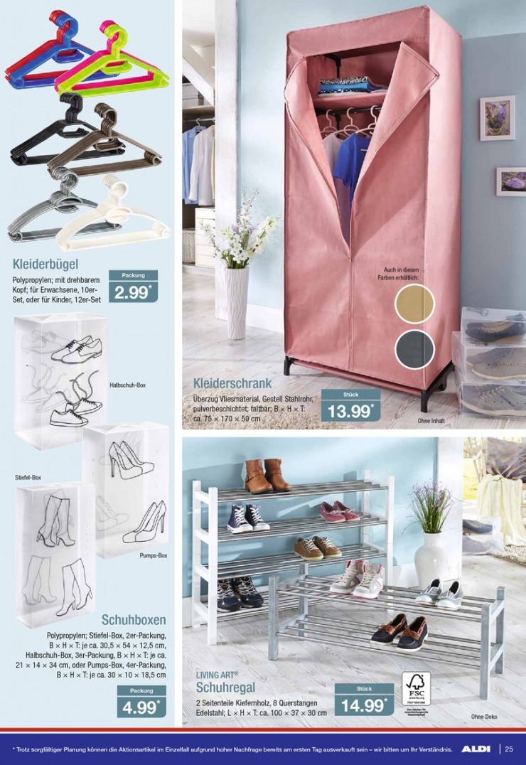 let�k N�mecko Aldi-Nord.de od 17.08.2015 strana 1