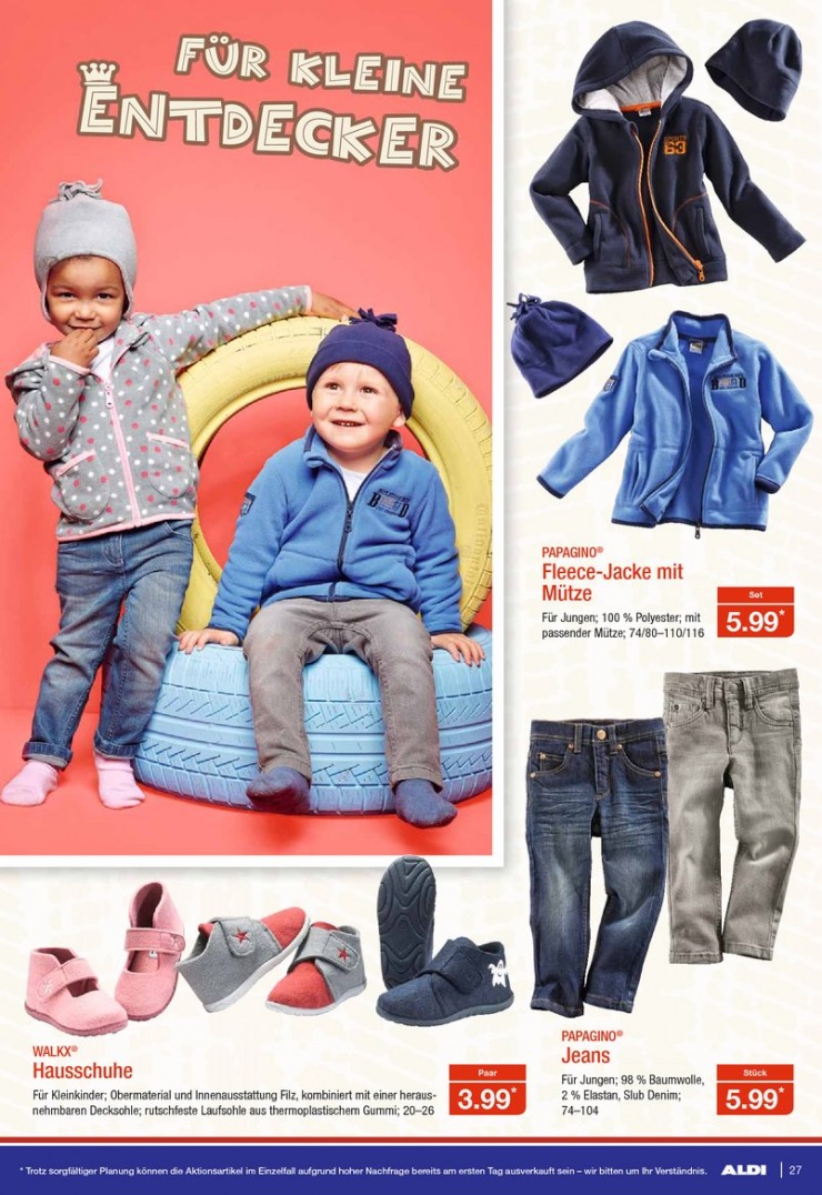 let�k N�mecko Aldi-Nord.de od 17.08.2015 strana 1