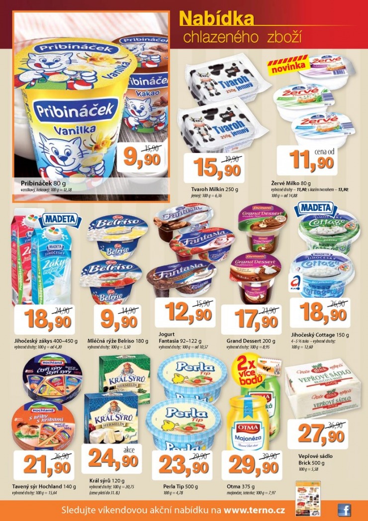 let�k COOP Terno od 12.08.2015 strana 1