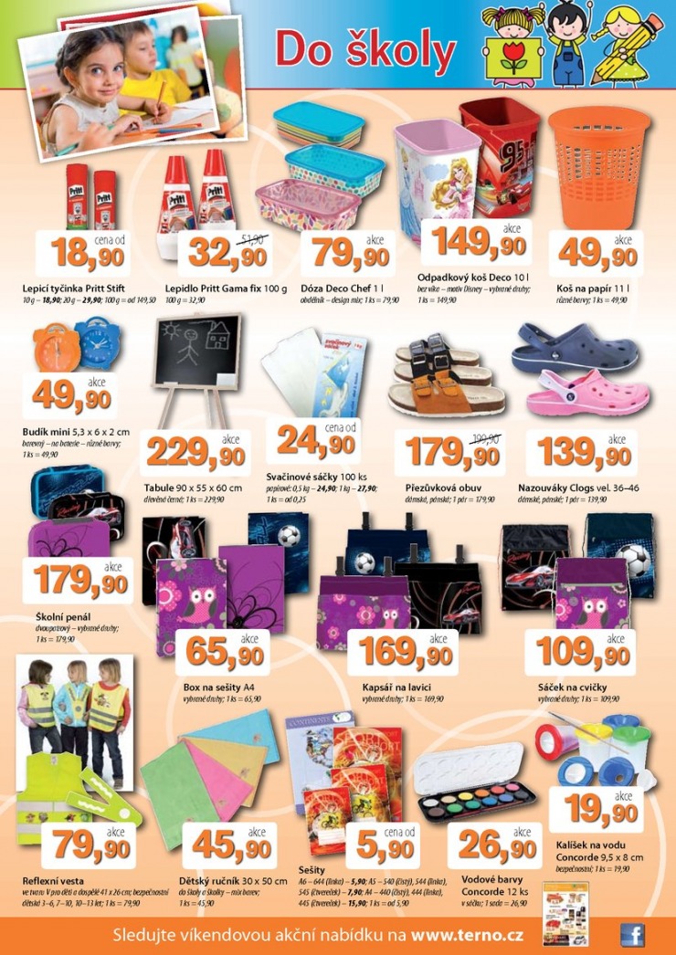 let�k COOP Terno od 12.08.2015 strana 1