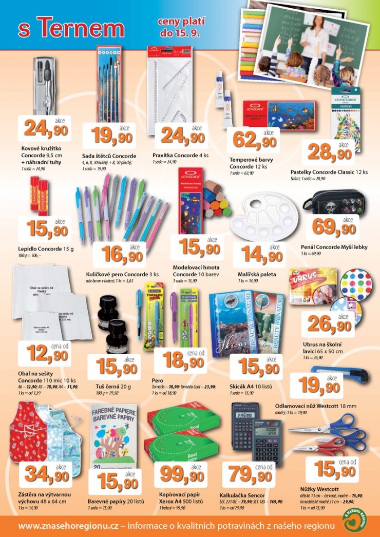 let�k COOP Terno od 12.08.2015 strana 1