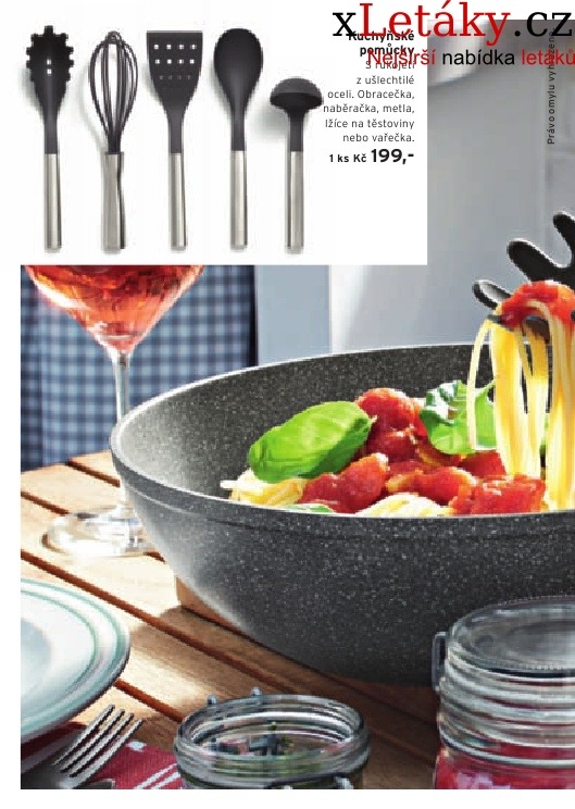 leták Tchibo leták strana 1 leták Tchibo leták strana 1