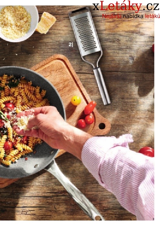 leták Tchibo leták strana 1 leták Tchibo leták strana 1