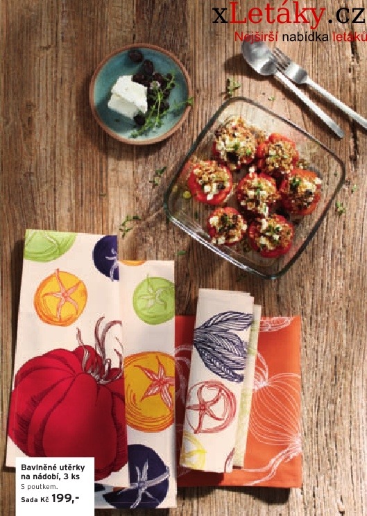 let�k Tchibo let�k strana 1