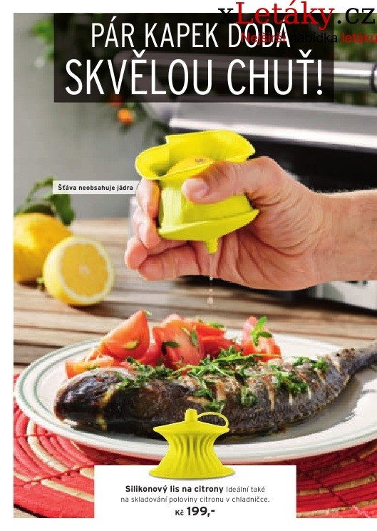 let�k Tchibo let�k strana 1