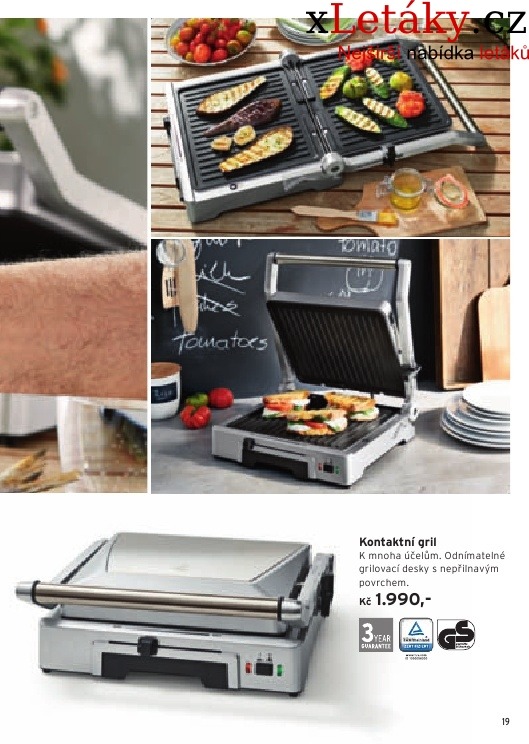 let�k Tchibo let�k strana 1