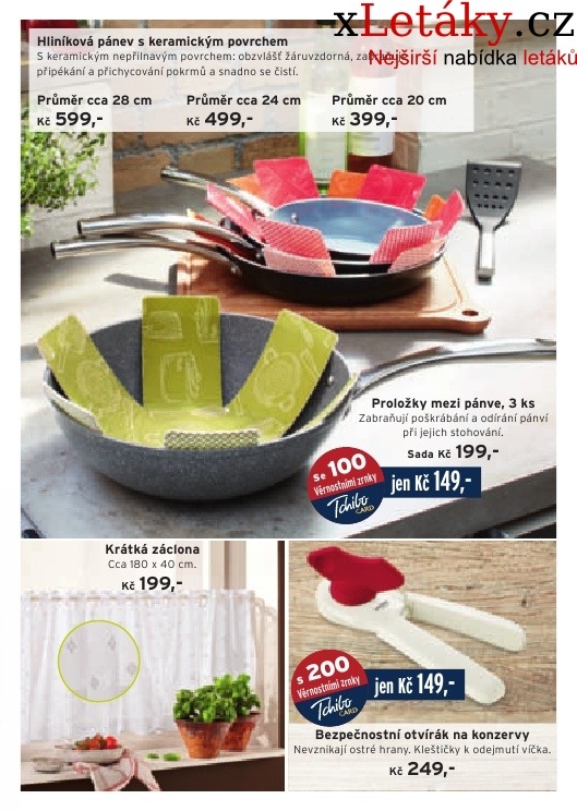 let�k Tchibo let�k strana 1