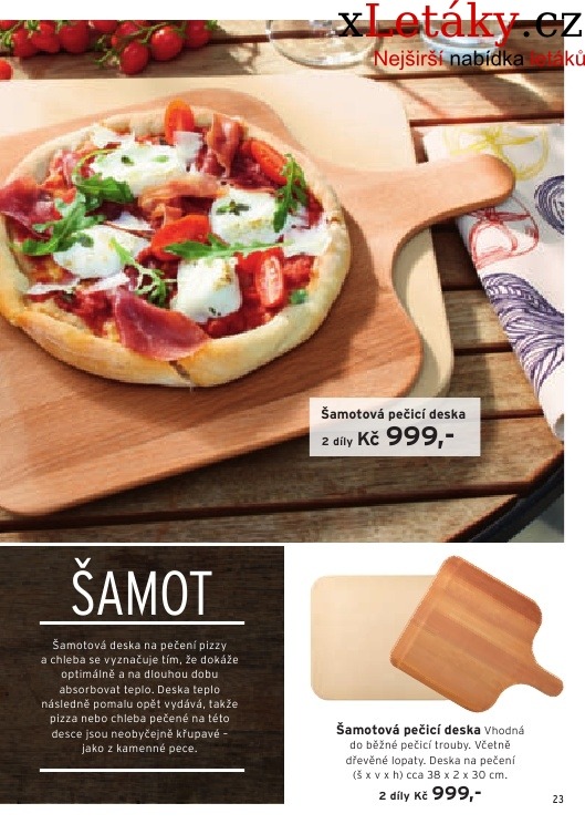 let�k Tchibo let�k strana 1