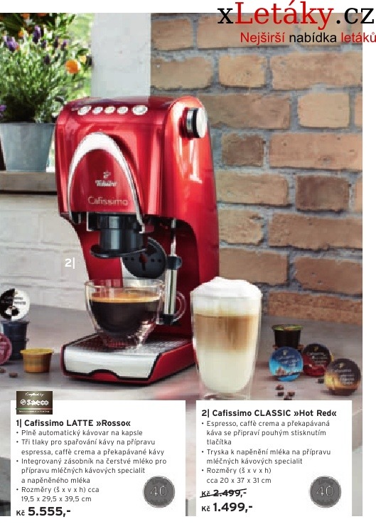 let�k Tchibo let�k strana 1