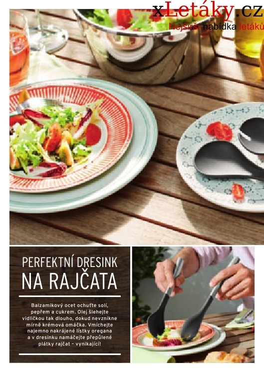 let�k Tchibo let�k strana 1