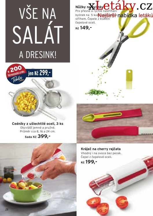 let�k Tchibo let�k strana 1