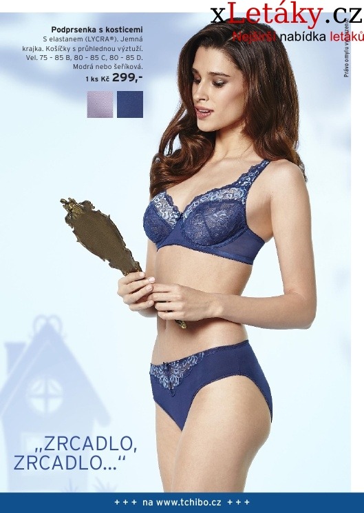 let�k Tchibo let�k strana 1