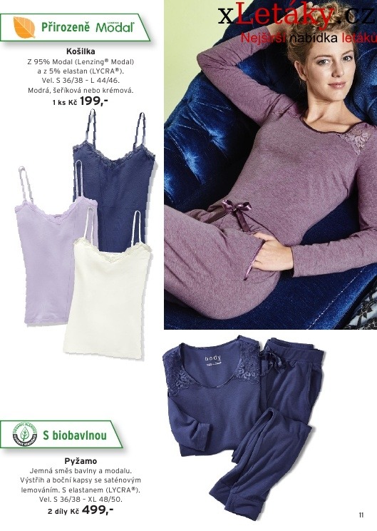 let�k Tchibo let�k strana 1