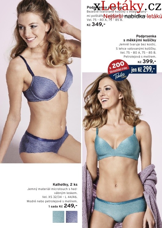 let�k Tchibo let�k strana 1