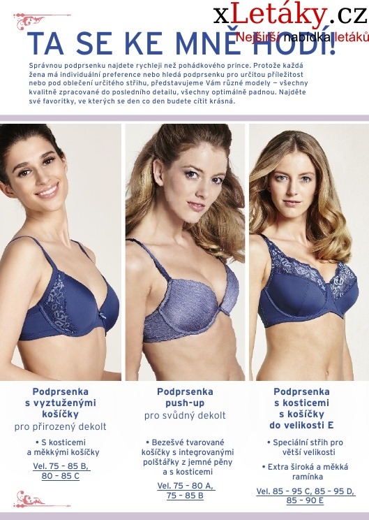 let�k Tchibo let�k strana 1