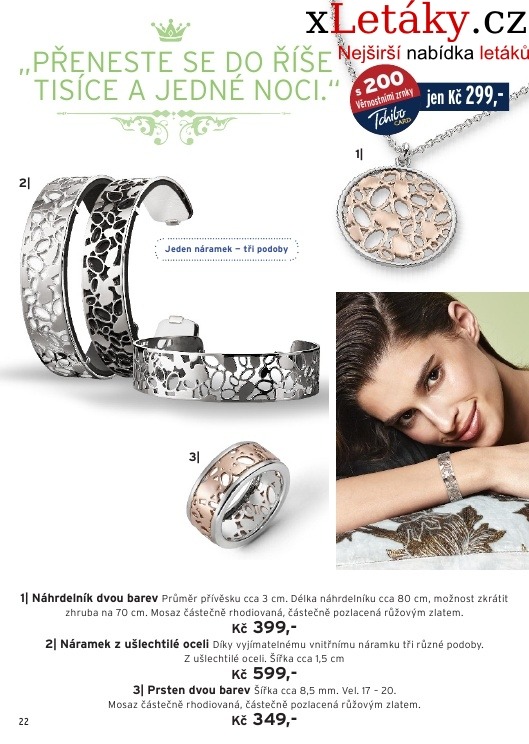 let�k Tchibo let�k strana 1