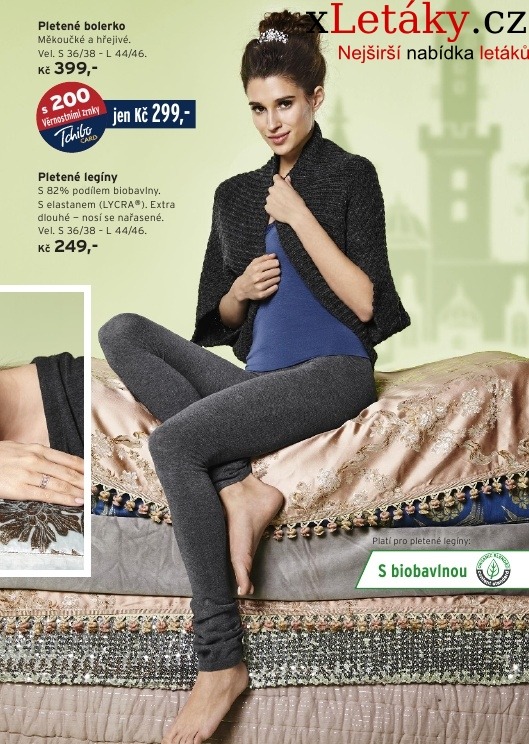 let�k Tchibo let�k strana 1