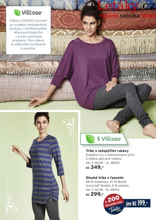 let�k Tchibo let�k strana 1