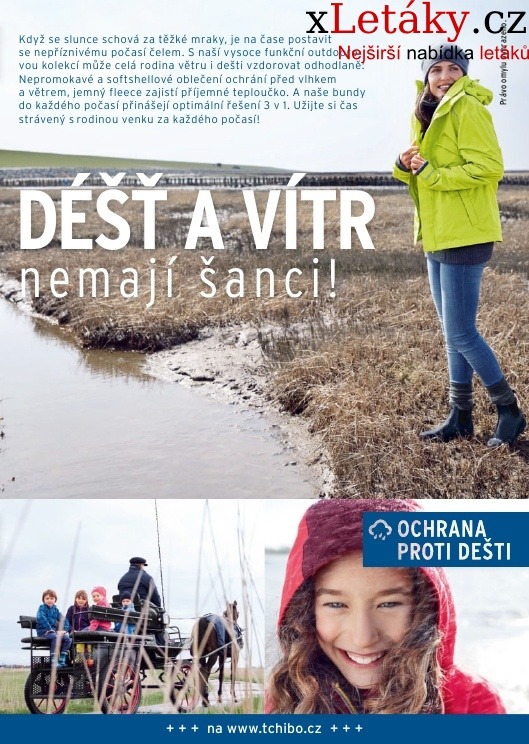 let�k Tchibo let�k strana 1