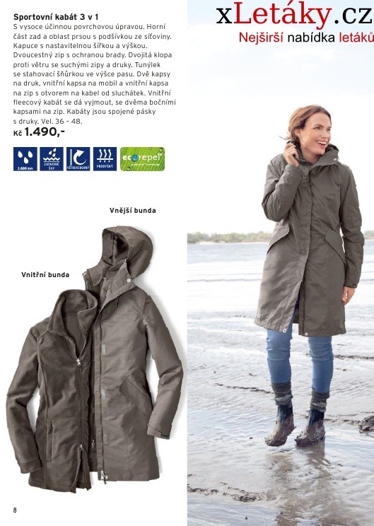 let�k Tchibo let�k strana 1