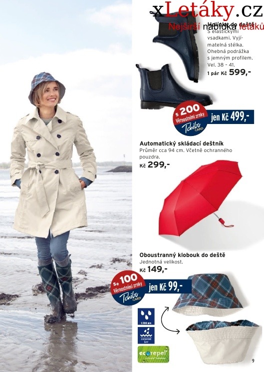 let�k Tchibo let�k strana 1