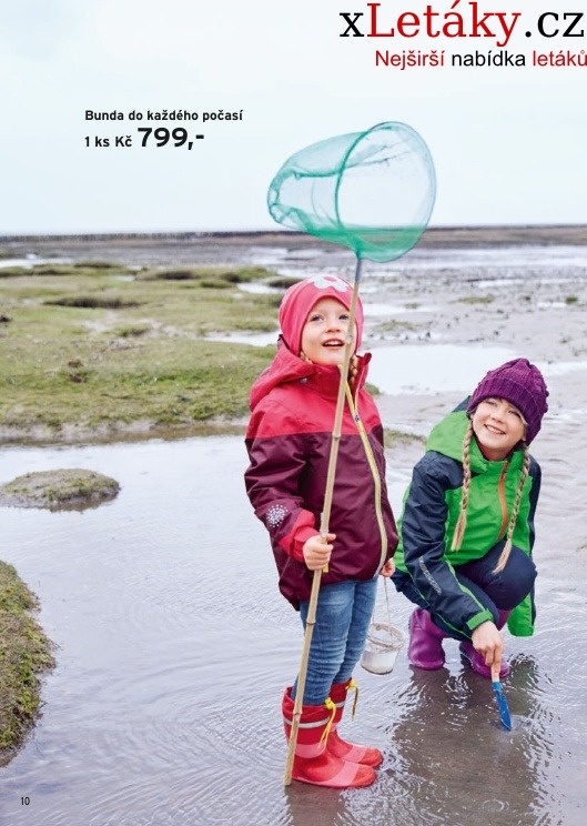 let�k Tchibo let�k strana 1