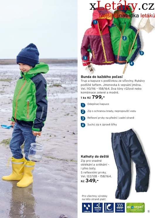 let�k Tchibo let�k strana 1