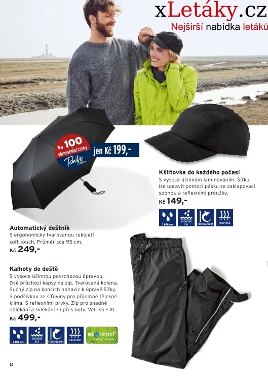 let�k Tchibo let�k strana 1