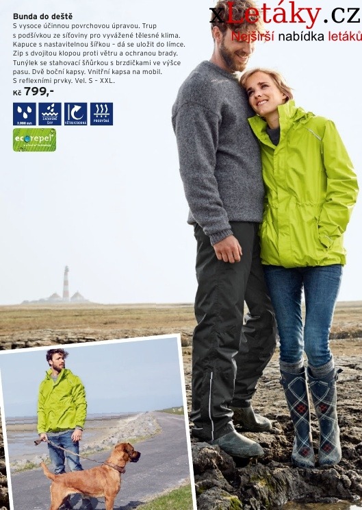 let�k Tchibo let�k strana 1