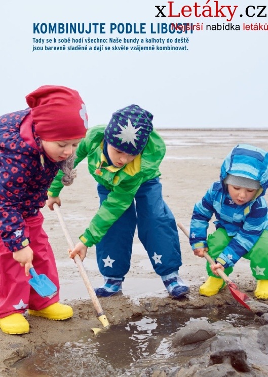 let�k Tchibo let�k strana 1